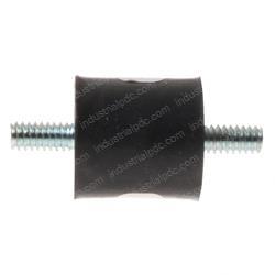 Picture of Isolator