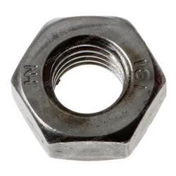 BT BT0110153 NUT - HEX
