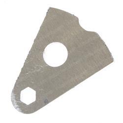 Picture of Drive Gear - Inside #53073