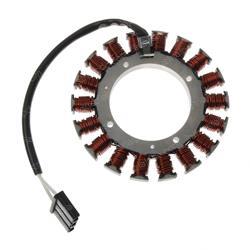 Picture of Coil - Flywheel