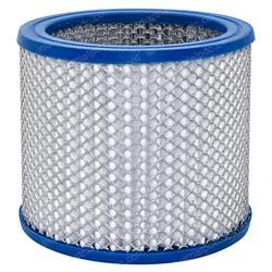 Picture of Filter - Air