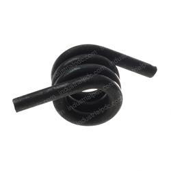Picture of Spring - Tens Camshaft