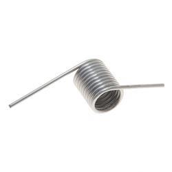 Picture of Torsion Spring