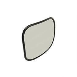 Picture of Mirror