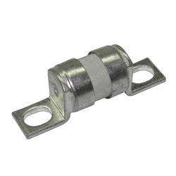 Picture of Fuse 125a