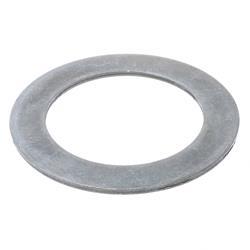 Picture of Spacer (93mm ID X 135m