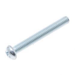 Picture of Screw