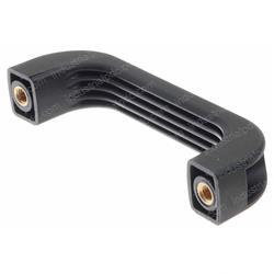 Picture of Handle