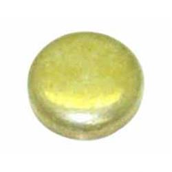 Picture of Plug - Freeze