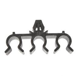 Picture of Retainer - Spark Plug 3 Way