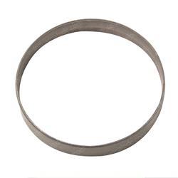 Picture of Sleeve - Wear Bearing