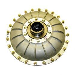 Picture of Torque Conv Assembly