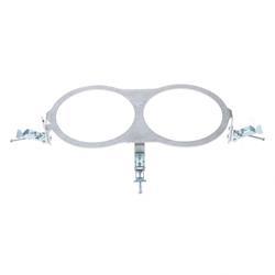 Picture of Sheet Metal