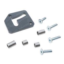 Picture of Shifting Gate B-Frame