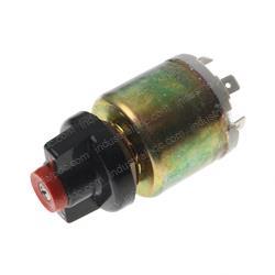 Picture of Switch, Ignition