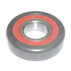 Picture of Mast Roller