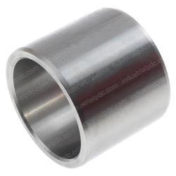 Picture of Inner Ring