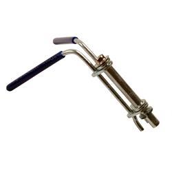 Picture of Tool - Seal Installation