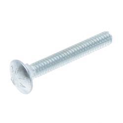 Picture of Bolt Carriage 1/4-20 X 175 G2