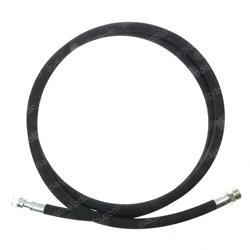 Picture of Hose Assembly