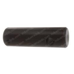 Picture of Pin - 1.50 Dia X 4.76 Lg 2hole