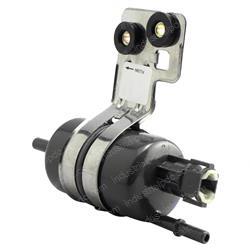 Picture of Filter - Oil