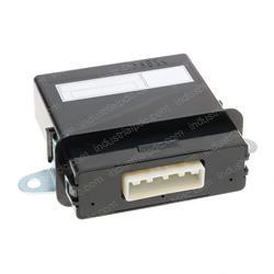 Picture of Controller Assembly Ops