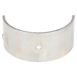 ALLIS CHALMERS/TUSK AC74322835 ROD BRG(.020)(1 / 2)