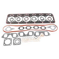 Picture of Gskt Kit, Upper