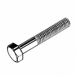 Picture of Capscrew - Hh 1-8 Gr8