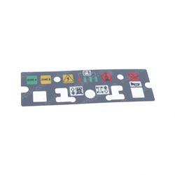 Picture of Decal Icon (dom)