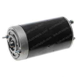 Picture of Motor - Pump 12volt Dc