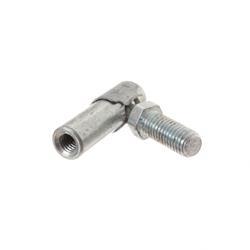 Picture of Ball Joint-#10-32 Zp
