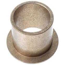 Picture of Bushing