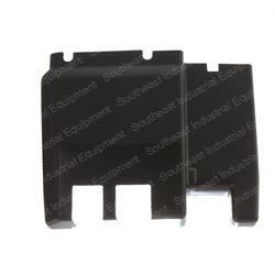 PARTSLIFT AA1032365 COVER