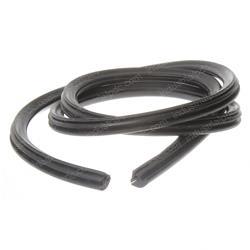 Picture of Window Channel Rear Cab Wi