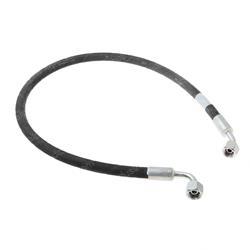 Picture of Hose  Mx19 Manifold to