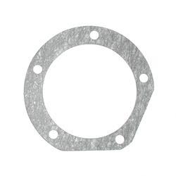 Picture of Gasket - Output C