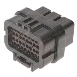 Picture of Connector - Housing