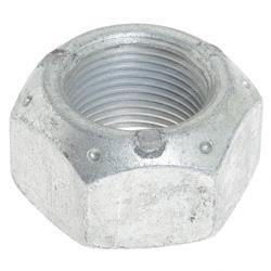 Picture of Locknut