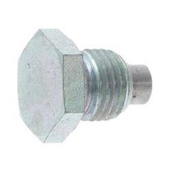 Picture of Plug - Magnetic M14 X 1.5