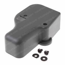 Picture of Wiper Engine Box