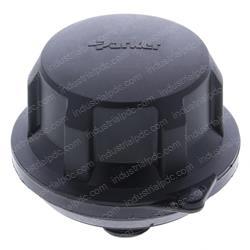 Picture of Breather - Filter