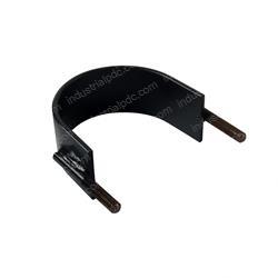 Picture of Strap - Cylinder