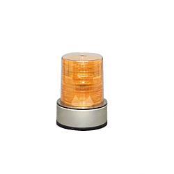 Picture of Strobe - 12/24v - Amber