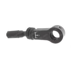 Picture of Controller - Directional F-N-R