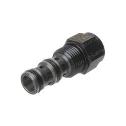 Picture of Valve Flow Regulator