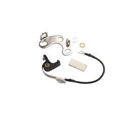 Picture of Points - Ignition