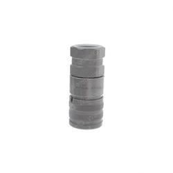 JCB 45/920047 COUPLER - HYDRAULIC