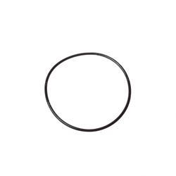 Picture of O-Ring